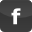 follow us on facebook