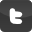 follow us on twitter
